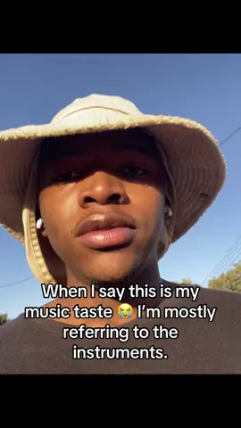 Justice for Lerato 🙏🏽 #bacardi #fyp #justice 