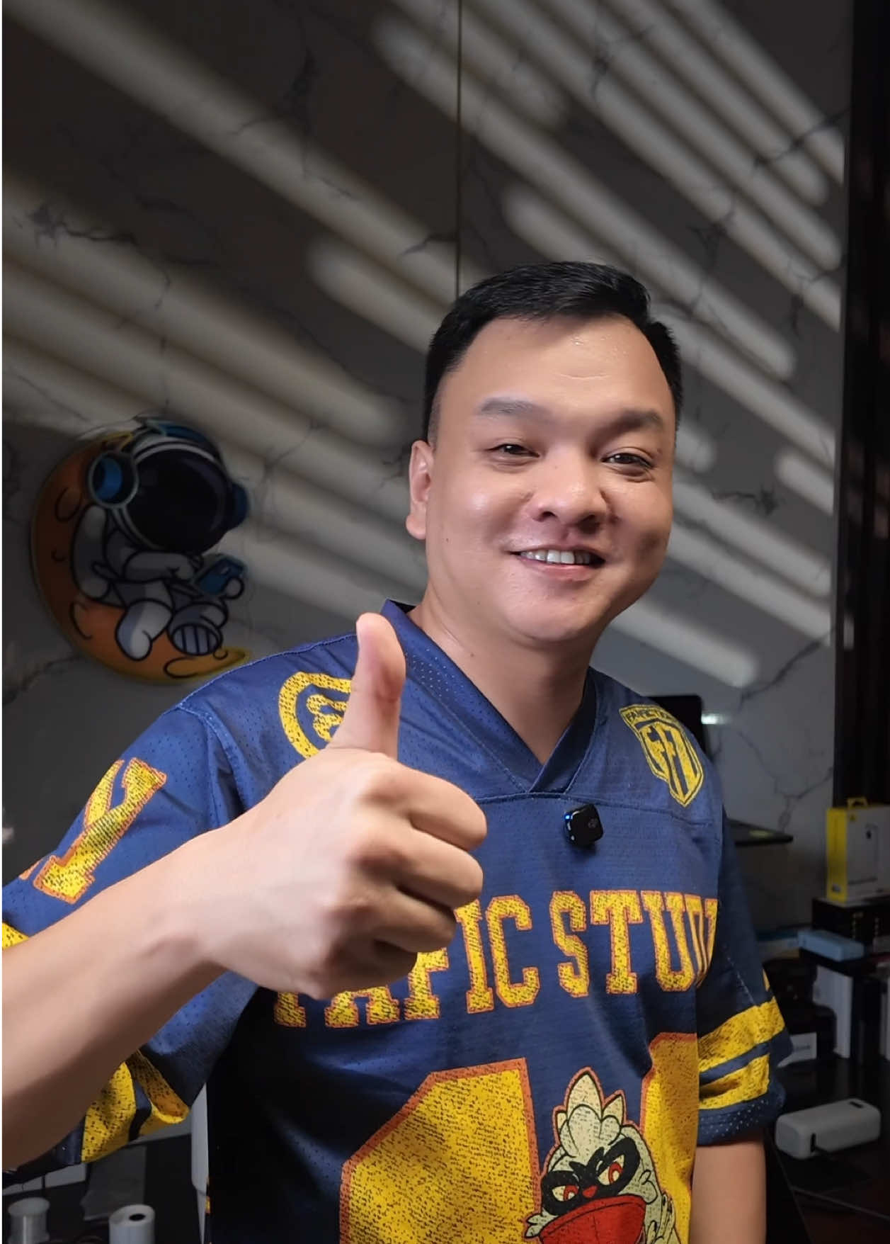 Bộ đèn quy video mình dùng tiện và tối ưu góc quay  #denquayphim #denquayvideo 