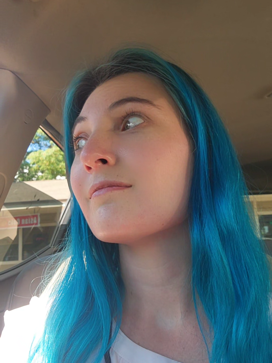 I just wanted the toys 😅 #BTS #kpop #TINYTAN #mcdonalds #happymeal 