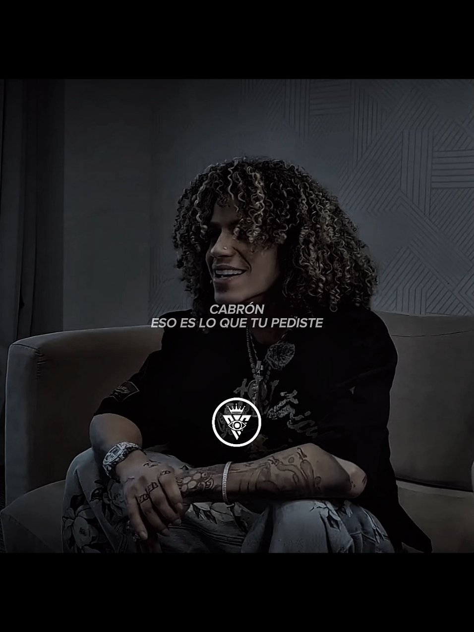 #jonz @BOMBEO PERUCHO 