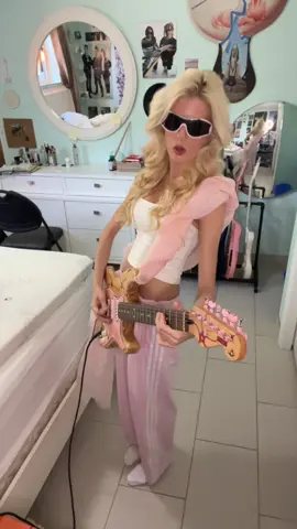 I can already hear the comment section #guitar #guitarist #fyp #foryou #guitartok 