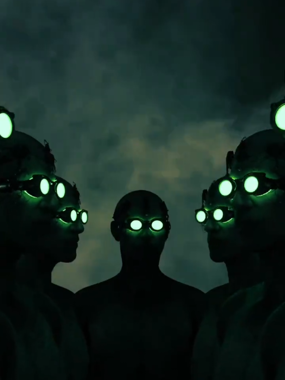 #afterlife #afterlifetulum #afterlifevisuals #melodictechno #anymavisual 