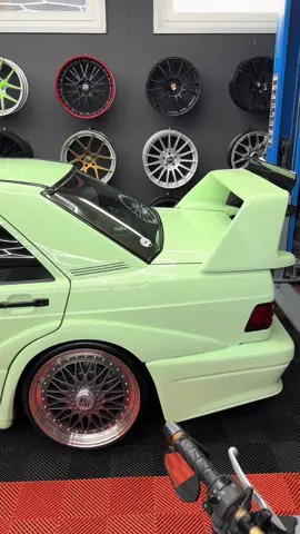 #mercedesevo #evo2  #mercedesevo2 #clean #babybenz 