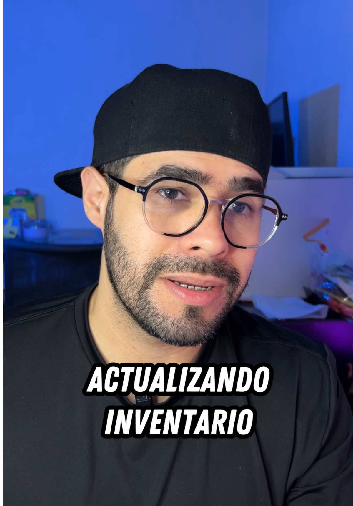 El programador mecánico siempre en la mejor disposición 😌 #informática #programadores #devtokers #desarrollodesoftware #desarrolloweb 