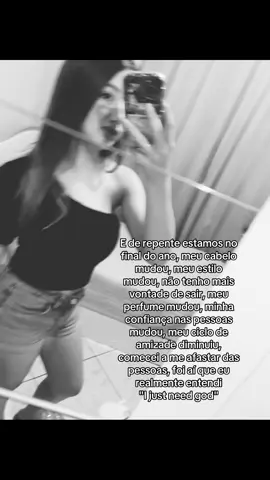 … #foryoupage #explore #pretoebranco 