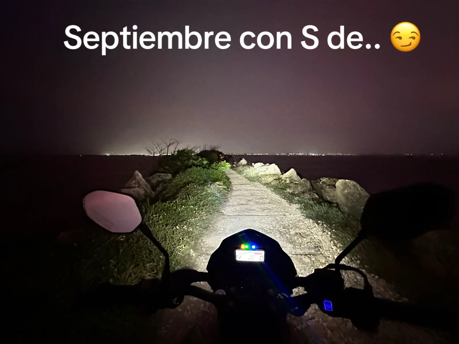 El que te quiere  El te mima El que te Ama soy yo! 