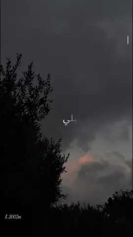 #بغداد_بصرة_موصل_الكويت_الخليج_دبي_ #باسميون #يانور_عيوني #النجف_الأشرف #الحيره_مناذره_مدينه 