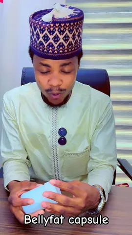 #maleek_herbal_medicine 