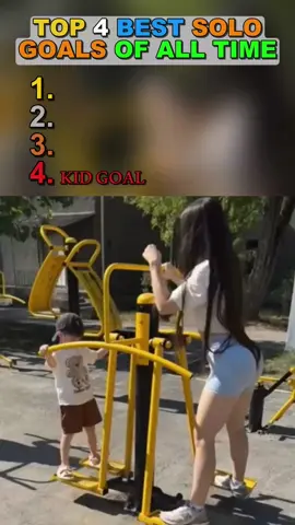 Ranking Top 4 Solo Goals Of All Time 💀 #sologoals #kevindebruyne #footballedit #ranking #fyp 