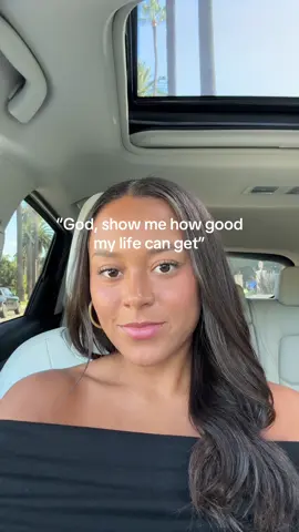 You will be wildly surprised when you say this affirmation 🤍