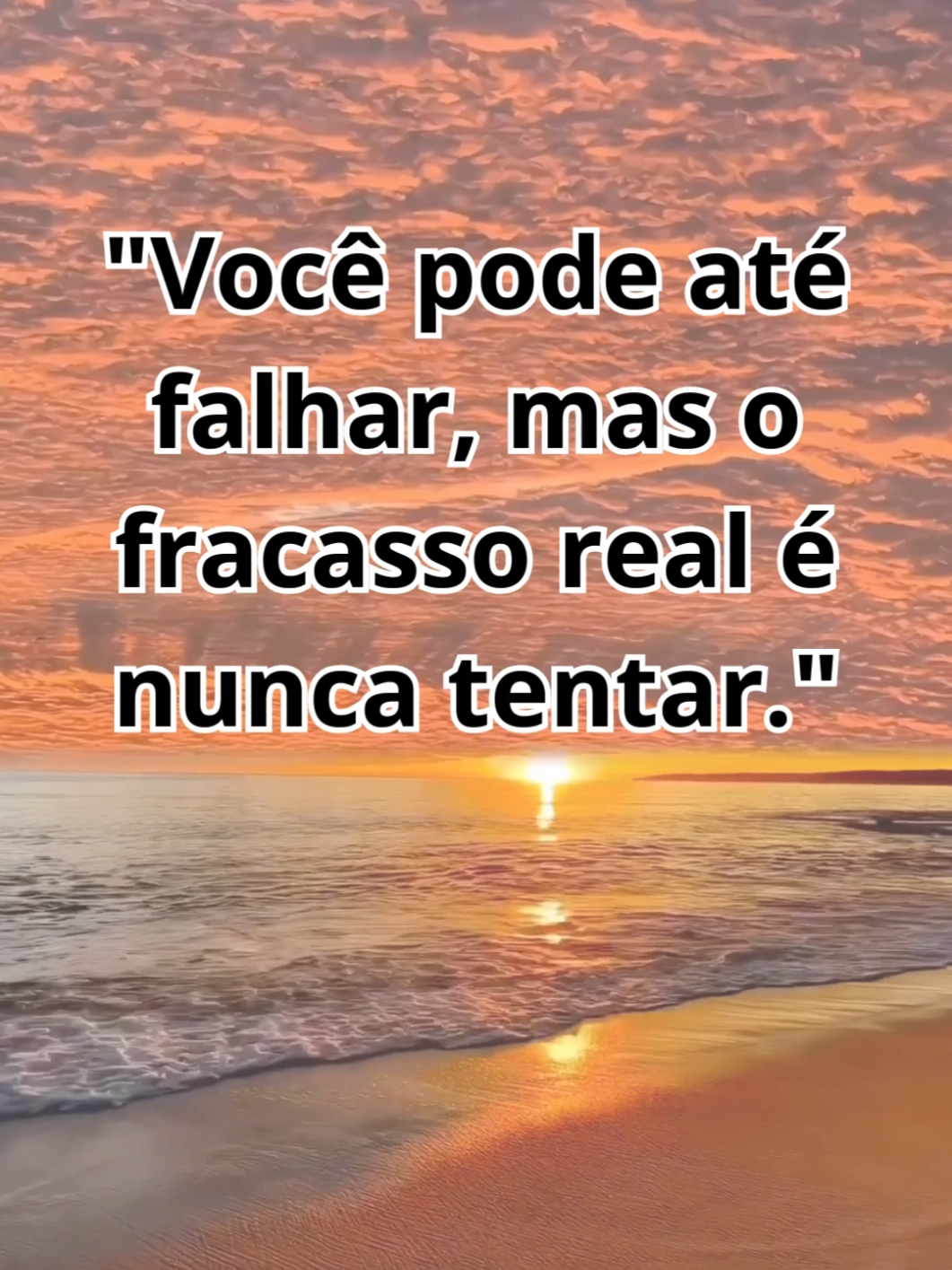 #frasesmotivadoras #motivacional #frases #motivação 