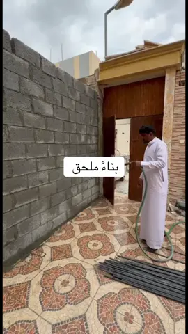 #ديكورات_منزليه_داخليه #مقاول_في_الرياض #جبس_بورد_للسقف #اكسبلورexplore❥🕊🦋💚❤🕊️ 