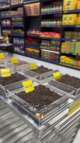 🇸🇦🤩🔥@Baja | باجة  #عروض_اليوم_الوطني95 #🇸🇦 #SaudiNationalDay_95 #explore #باجة 