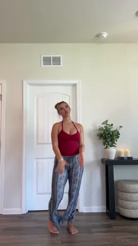 the phone falling was a paid actor 