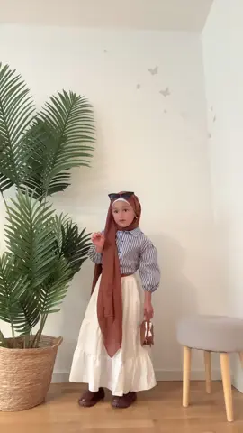 #shein 🫂😭🥹🥲