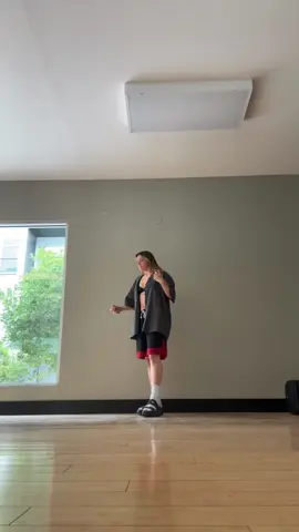 @BILLIE EILISH  ❤️