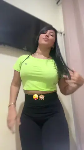 #cupcut #fypage #maranhao 