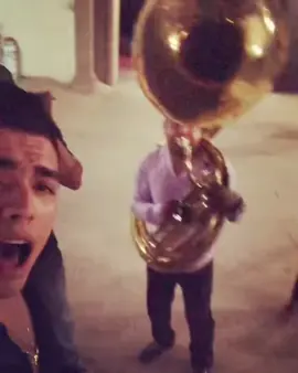 #ebriodeamor #fyp #tiktok #viral #foryoupage @TikTok 