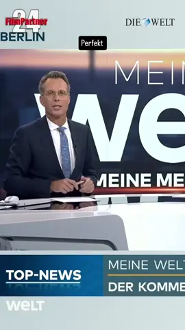#wohlstandverwahrlost #brille #satire #MemeCut Quelle:TV24
