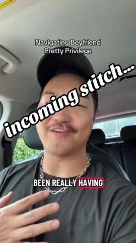#stitch with @Nathan Ramos-Park i understand but also what did he expect? 😭 #gaytiktok #gayrelationships #prettyprivilege #fyp 