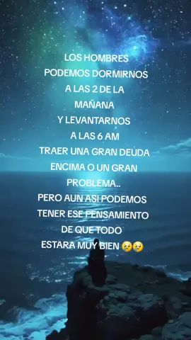 #LanguageLearning #CapCut #paratii #Viral #nocopyright 