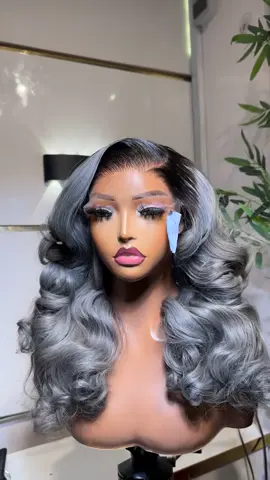 super double drawn vietnam raw donor bounce  NOT UR REGULAR 😜 ✅grey Color  Length 16”/18”/20” Closure 5by5 Price 385k #vietnam #bounce #grey #color #vendor 