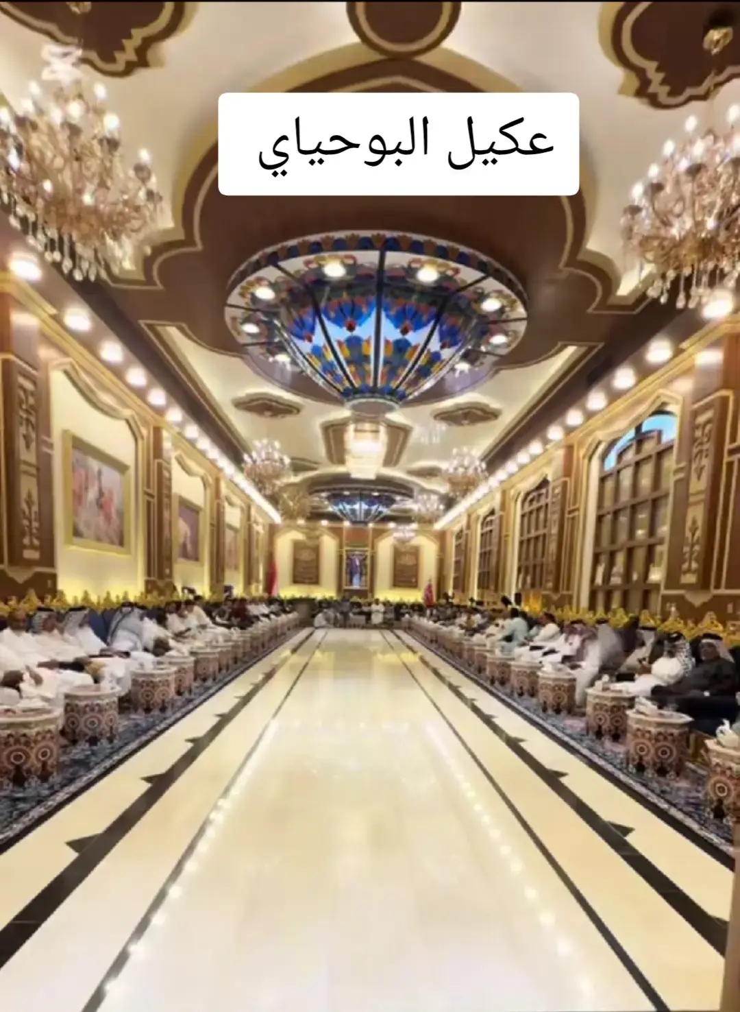 #عكيل_وزلم_عكيل_عياله #متابعه_ولايك_واكسبلور_فضلا_ليس_امر 