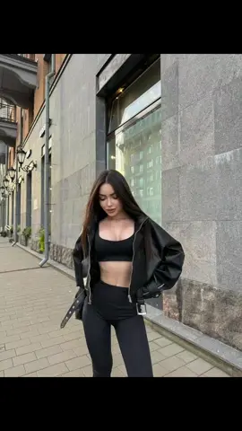 #ВЭТОТДЕНЬ