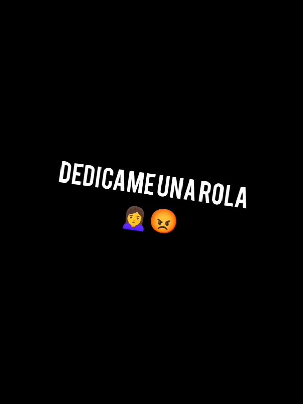 Limonada con agua de calzon 😂 | #geometrydash #jfgamer23 