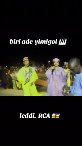 #petitpiment #biriade #RCA🇨🇫🎹👏☑️ @biri ade artiste Cameroun @cicciogamer89 @The Pac-12 