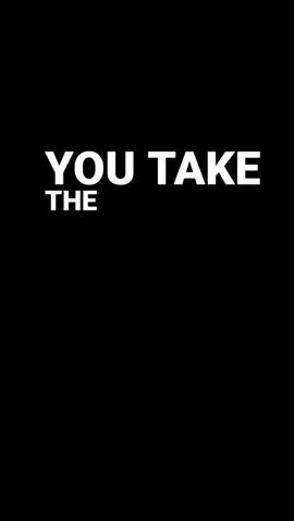 Breath - Breaking Benjamin  #breakingbenjamin #breath #lyrics #liriklagu #fyp 