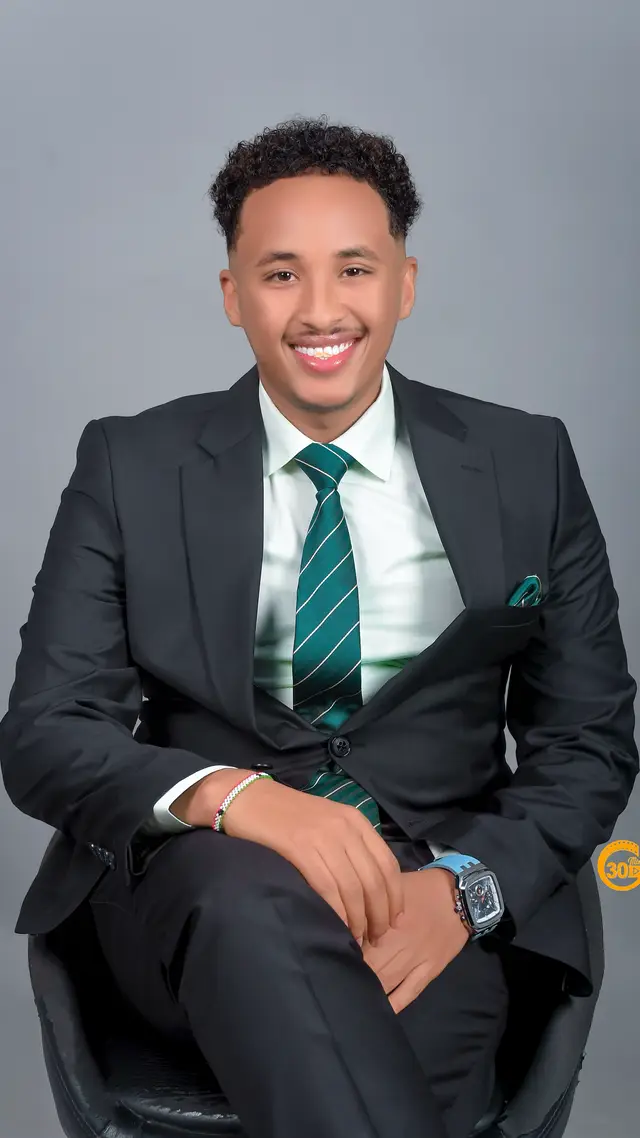 #qaasaalichannel #fypシ゚ #foryoupage #tiktokviral #viral 