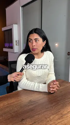 Qué es mejor estudiar 5 años en la universidad o emprender durante 5 años?  Comenta en los comentarios  #ventas #fyp #ecommerce #ventasenorganico