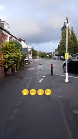 #funnyvedios😂😂😂😂 #fyyyyyyyyyppppppppppppppppp 