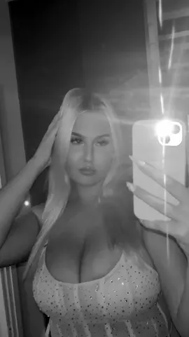 Baby, you're the baddest😈#fördig #foryou #sinulle #baddie #67 