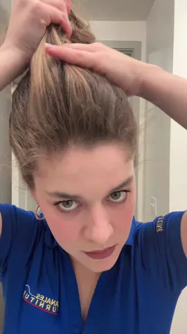 😌🥰 #hairstyle #livingmybestlife #girls #women #busygirl 