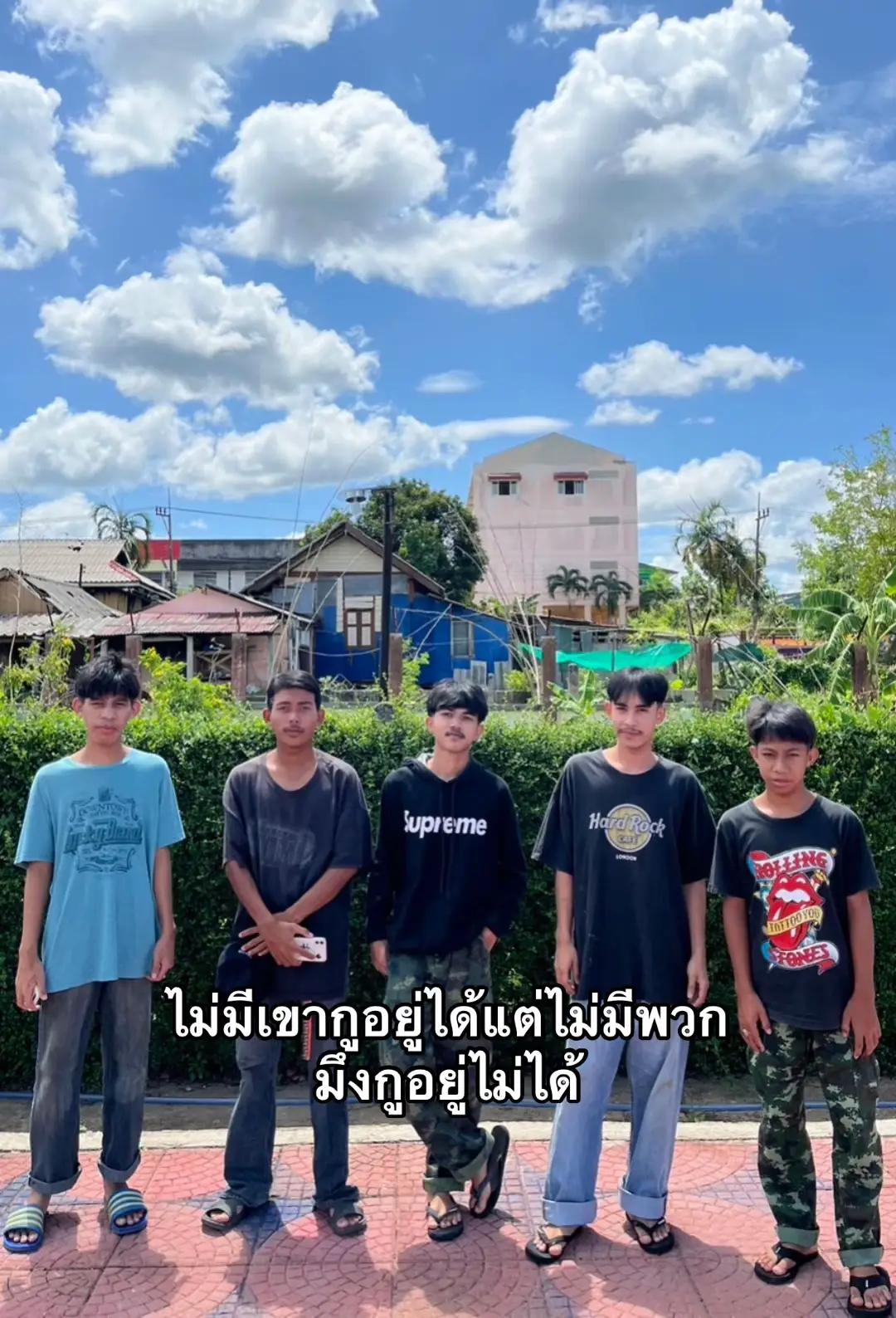 #สตอรี่ความรู้สึก💌🌻🌻 #ฟีดดดシ 