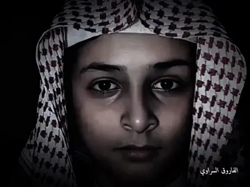 البدعة أحب إلى ابليس من المعصية شيخ الإسلام ابن تيمية رحمه الله 