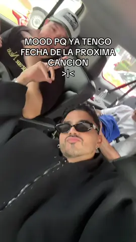 SEPTIEMBREVIENEBONITO<3 >|<