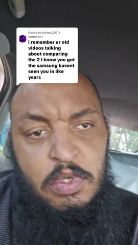 Replying to @taylor.207 