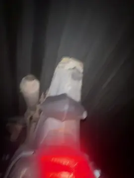 máy chạy đêm khuya đây nha chặt đê#xuhuong #ngocmylabo #ducloidzz #viral #alodua 