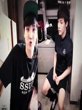 🗣️ #jhope #predebutjhope #jhope #bts #i