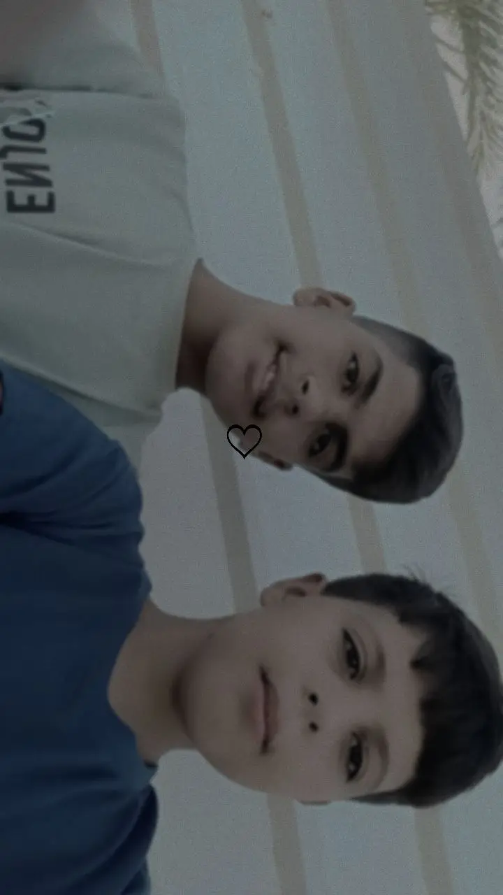 حبيبي عيسى بن عمي خويه