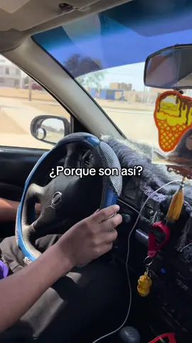 😡😡 @GIAN @Sleep #humor #comedia #fyp #ica #transportepublico 