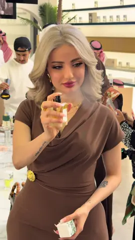 باربي حفل ماتش 🧸 #اكسبلور #مشاهير_تيك_توك #explore #ماتش #like 