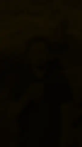 #ethiopian_tik_tok🇪🇹🇪🇹🇪🇹🇪🇹 #ethiopiamuslim @Yasir_Ab @𓄂𝘀𝗮𝗹𝗮𝗵𝘂𝗱𝗱𝗶𝗻᭄🥷 @Hamza shifa 