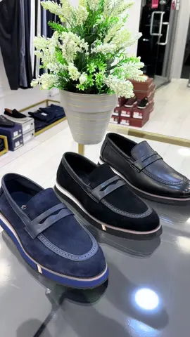 #keşfet #keş #keşfett #keşfetedüş #keşfetbeni 