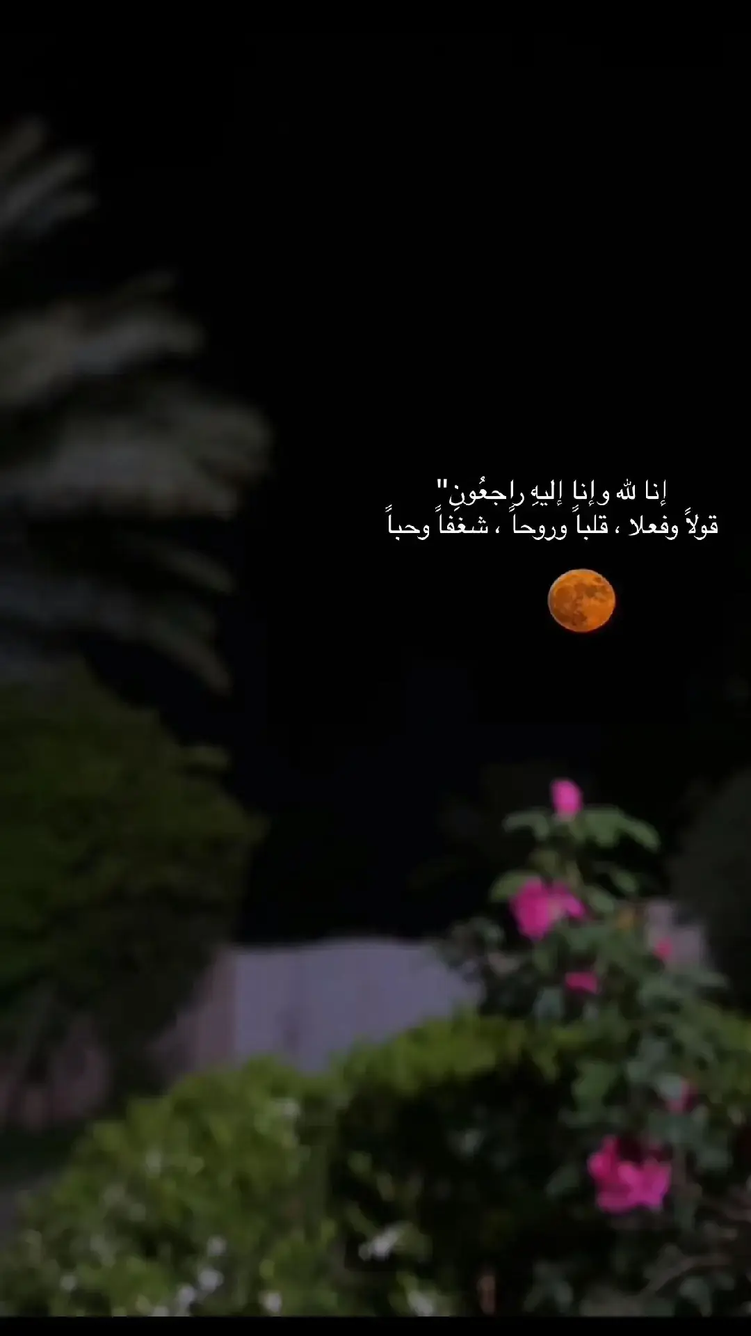 #إنا_لله_وإنا_إليه_راجعون # #حزن_غياب_وجع_فراق_دموع_خذلان_صدمة #creatorsearchinsights #تصميم_فيديوهات🎶🎤🎬 #comedia 