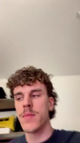 33 more and they’ll go by faster than expected #LearnOnTikTok #facts #storytime #fyp #mindsetmotivation 