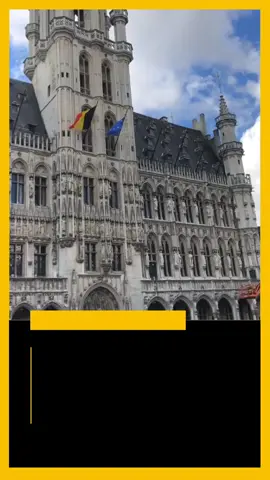 #website to apply job in romania with vi..#romania work visa for ethiopians#romanian habesha #romania visa from ethiopia#sky keys consultancy 